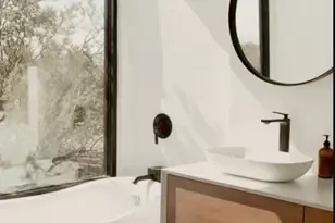 3770 Alfalfa Ave, 29 Palms, CA 92277 - Photo 17