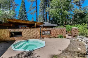 53155 Tollgate Rd, Idyllwild, CA 92549 - Photo 29
