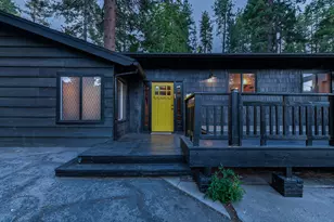 53155 Tollgate Rd, Idyllwild, CA 92549 - Photo 45