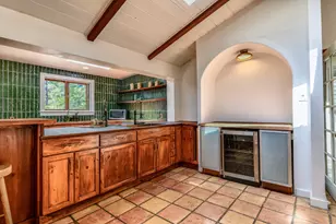 53155 Tollgate Rd, Idyllwild, CA 92549 - Photo 13