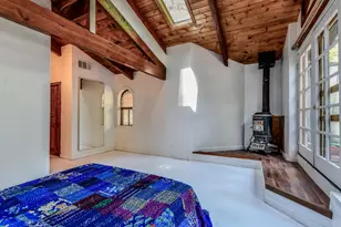 53155 Tollgate Rd, Idyllwild, CA 92549 - Photo 41