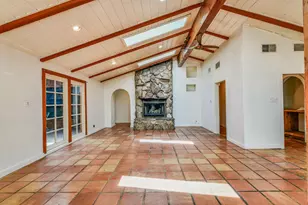 53155 Tollgate Rd, Idyllwild, CA 92549 - Photo 21