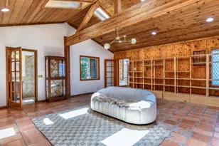 53155 Tollgate Rd, Idyllwild, CA 92549 - Photo 9