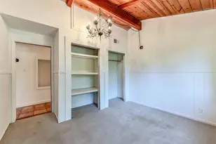 53155 Tollgate Rd, Idyllwild, CA 92549 - Photo 35