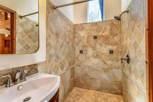 53155 Tollgate Rd, Idyllwild, CA 92549 - Photo 11