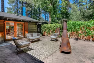 53155 Tollgate Rd, Idyllwild, CA 92549 - Photo 25