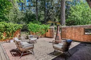 53155 Tollgate Rd, Idyllwild, CA 92549 - Photo 23