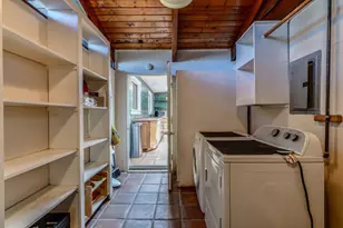 53155 Tollgate Rd, Idyllwild, CA 92549 - Photo 17