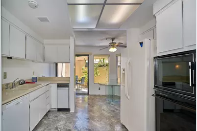 414 W Village Square, Palm Springs, CA 92262 - Photo 11