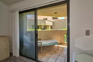 414 W Village Square, Palm Springs, CA 92262 - Photo 23