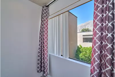 414 W Village Square, Palm Springs, CA 92262 - Photo 27
