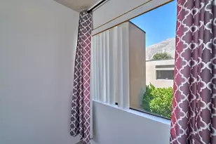 414 W Village Square, Palm Springs, CA 92262 - Photo 27