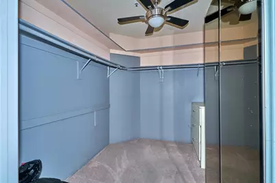 414 W Village Square, Palm Springs, CA 92262 - Photo 33