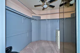 414 W Village Square, Palm Springs, CA 92262 - Photo 33