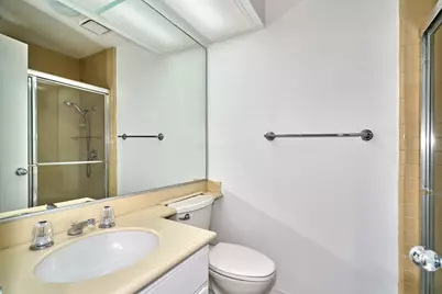 414 W Village Square, Palm Springs, CA 92262 - Photo 41