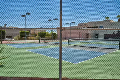 414 W Village Square, Palm Springs, CA 92262 - Photo 47