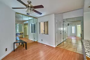 414 W Village Square, Palm Springs, CA 92262 - Photo 3