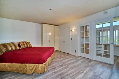 414 W Village Square, Palm Springs, CA 92262 - Photo 31