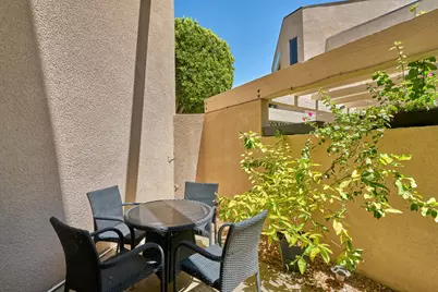 414 W Village Square, Palm Springs, CA 92262 - Photo 7