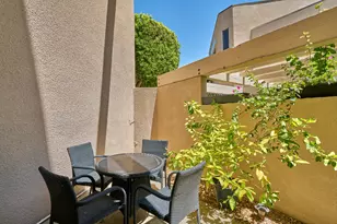 414 W Village Square, Palm Springs, CA 92262 - Photo 7