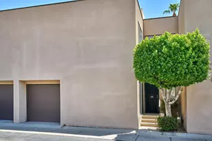 414 W Village Square, Palm Springs, CA 92262 - Photo 37