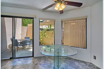 414 W Village Square, Palm Springs, CA 92262 - Photo 5