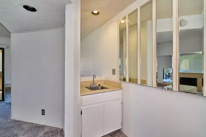 414 W Village Square, Palm Springs, CA 92262 - Photo 19