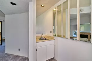 414 W Village Square, Palm Springs, CA 92262 - Photo 19