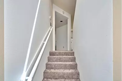 414 W Village Square, Palm Springs, CA 92262 - Photo 13