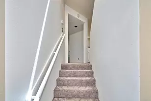 414 W Village Square, Palm Springs, CA 92262 - Photo 13