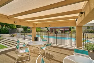 414 W Village Square, Palm Springs, CA 92262 - Photo 45