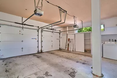 414 W Village Square, Palm Springs, CA 92262 - Photo 43