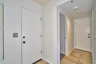 414 W Village Square, Palm Springs, CA 92262 - Photo 39