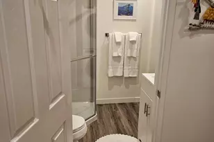 4884 Avenida Del Sol, Joshua Tree, CA 92252 - Photo 13