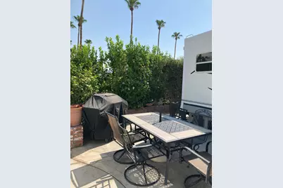 69411 Ramon Road #1066, Cathedral City, CA 92234 - Photo 9