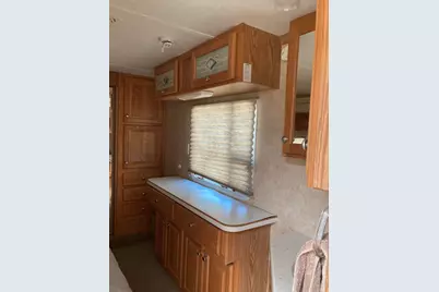 69411 Ramon Road #1066, Cathedral City, CA 92234 - Photo 21