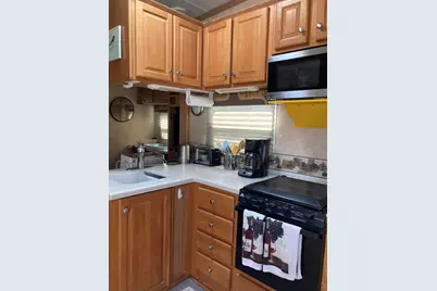 69411 Ramon Road #1066, Cathedral City, CA 92234 - Photo 15