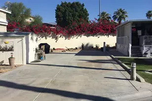 84136 Ave 44 619, Indio, CA 92203 - Photo 1