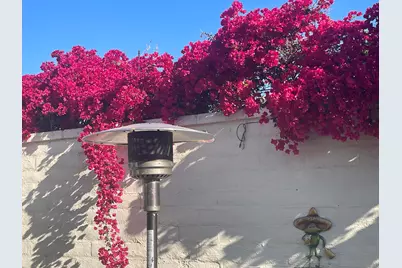 84136 Ave 44, 619 #619, Indio, CA 92203 - Photo 7