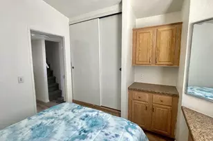 84136 Ave 44, Indio, CA 92203 - Photo 11