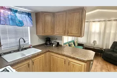 84136 Ave 44, #316 #316, Indio, CA 92203 - Photo 15