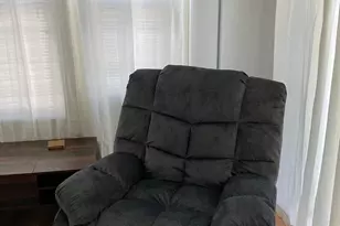 84136 Ave 44, Indio, CA 92203 - Photo 7