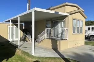 84136 Ave 44, Indio, CA 92203 - Photo 1