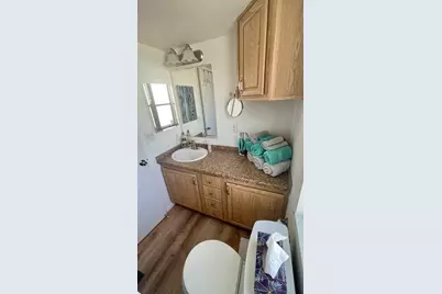 84136 Ave 44, #316 #316, Indio, CA 92203 - Photo 13