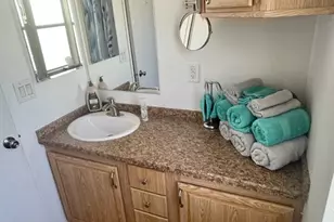 84136 Ave 44, Indio, CA 92203 - Photo 13