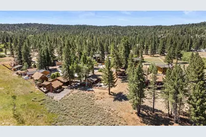 628 Bayview Road, Big Bear Lake, CA 92315 - Photo 3