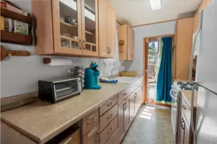 628 Bayview Rd, Big Bear Lake, CA 92315 - Photo 13