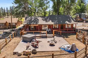 628 Bayview Rd, Big Bear Lake, CA 92315 - Photo 5