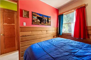 628 Bayview Rd, Big Bear Lake, CA 92315 - Photo 23