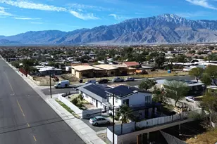 11583 Cactus Dr, Desert Hot Springs, CA 92240 - Photo 5